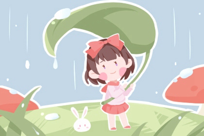 农历黄历_今天农历日期_2026老黄历万年历农历查询